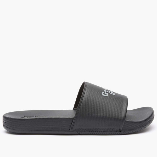 georgia boot Georgia Boot AMP Slide Sandal