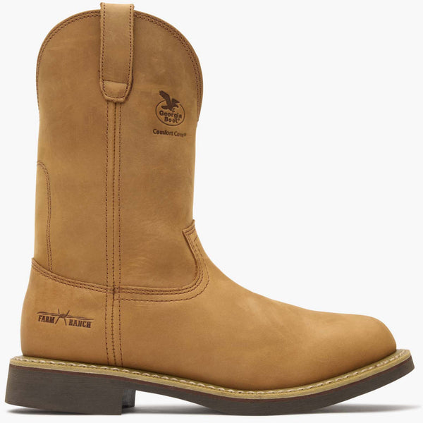 georgia boot Georgia Boot Carbo-Tec Wellington georgia boot Georgia Boot Carbo-Tec Wellington