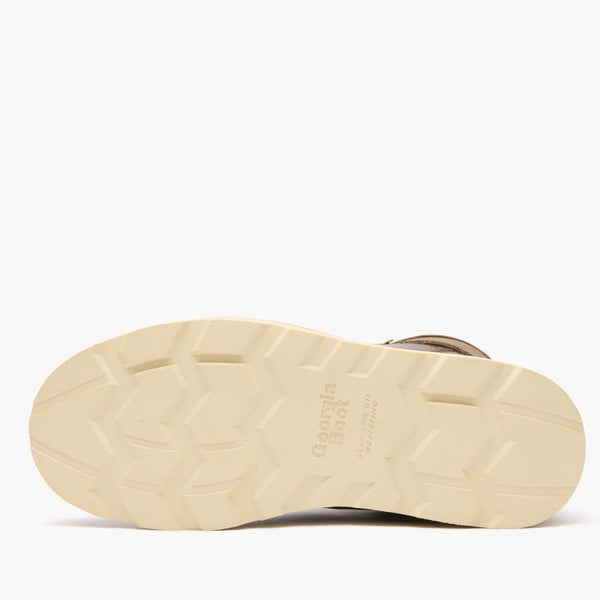 Georgia Boot Georgia Boot Core 37 6" Work Boot