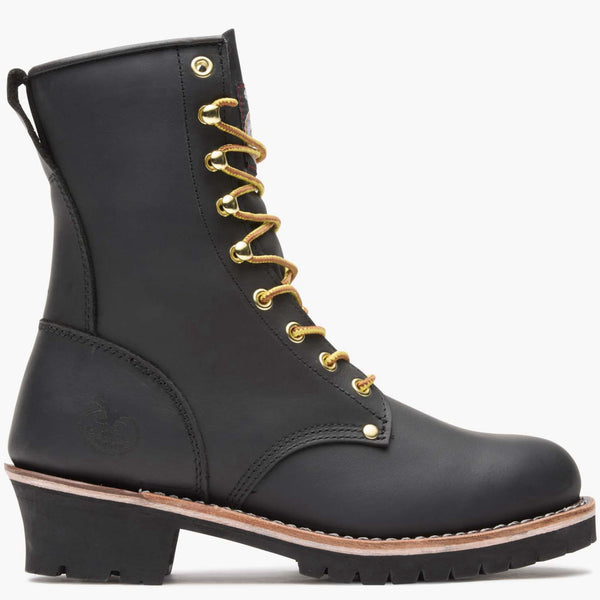 georgia boot Georgia Boot Logger Work Boot