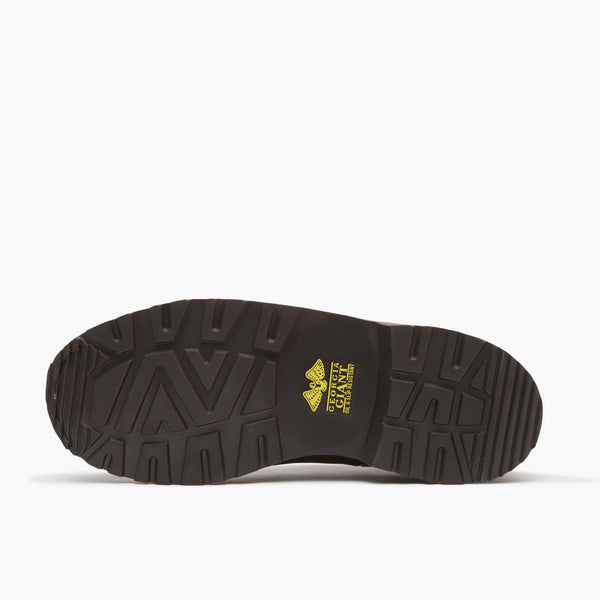 Georgia Boot Georgia Boot Patriotic Romeo Shoe