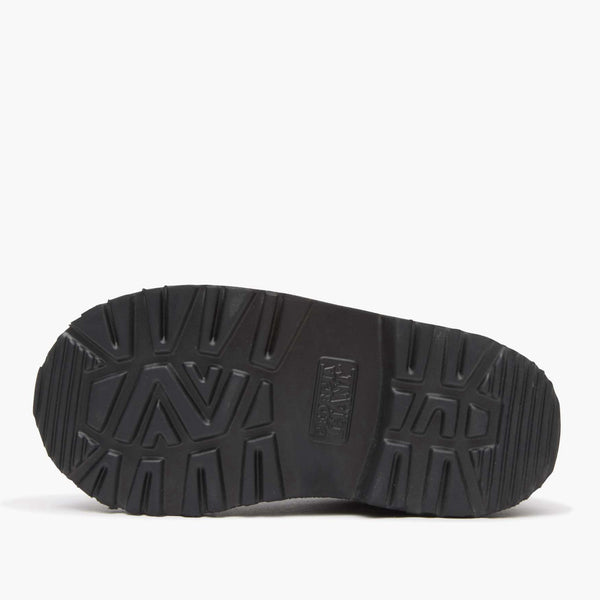 Georgia Boot Georgia Boot Toddlers' Romeo