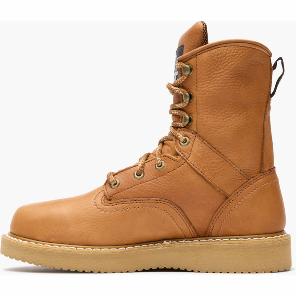 Georgia Boot Georgia Boot Wedge Work Boot