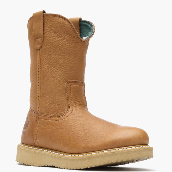 Georgia Boot Georgia Boot Wedge Work Wellington