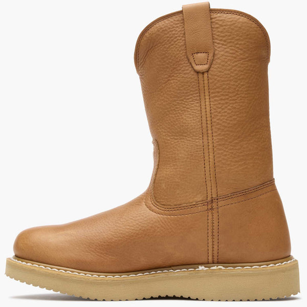 Georgia Boot Georgia Boot Wedge Work Wellington