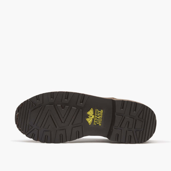 Georgia Boot Georgia Boot Women's Romeo Work Shoe