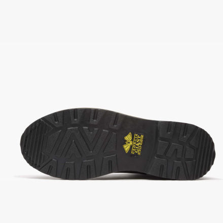 Georgia Boot Georgia Giant Work Boot – Georgia Boot