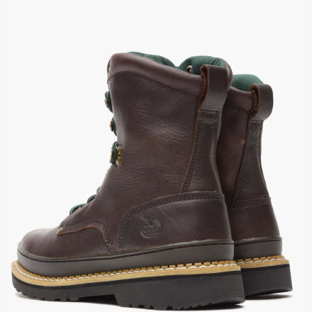 Georgia Boot Georgia Giant Work Boot – Georgia Boot