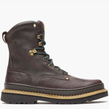 georgia boot Georgia Giant Work Boot – Georgia Boot