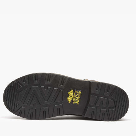 Georgia Boot Georgia Giant Work Boot – Georgia Boot