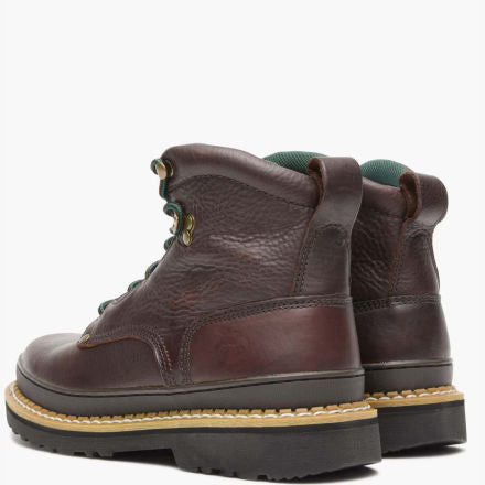 Georgia Boot Georgia Giant Work Boot – Georgia Boot