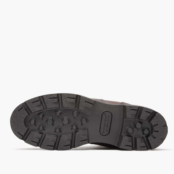 Georgia Boot Georgia Boot Homeland Steel Toe Waterproof Work Boot