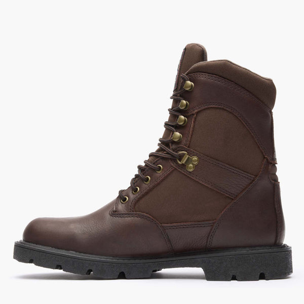 Georgia Boot Georgia Boot Homeland Waterproof Work Boot