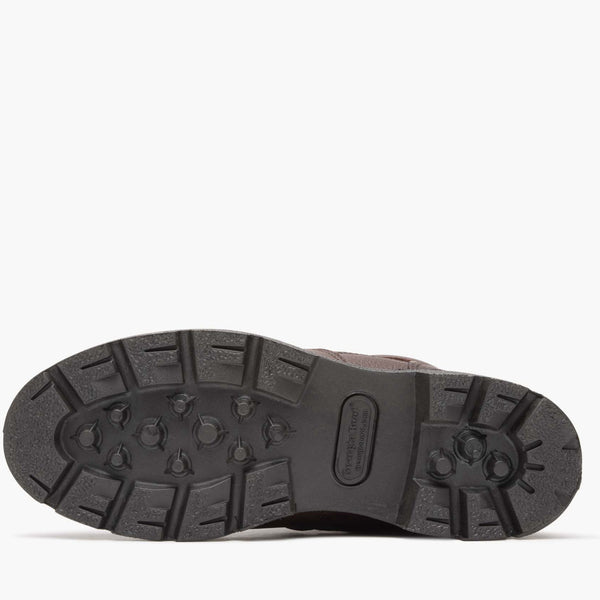 Georgia Boot Georgia Boot Homeland Waterproof Work Boot