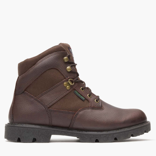 georgia boot Georgia Boot Homeland Waterproof Work Boot