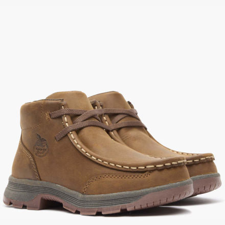 Georgia Boot Georgia Boot Little Kids' Athens SuperLyte Wallabe