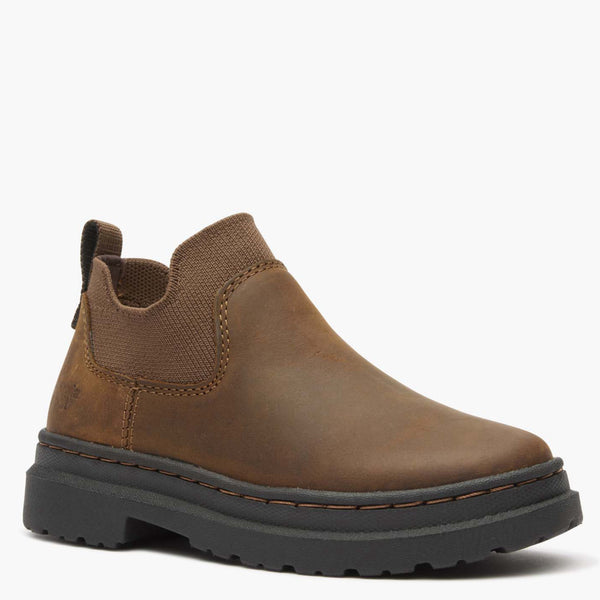 Georgia Boot Georgia Boot Little Kids' Romeo SuperLyte Shoe