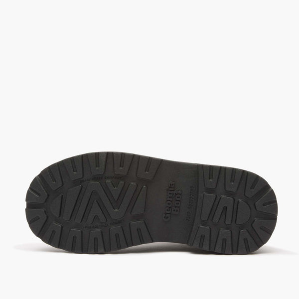 Georgia Boot Georgia Boot Little Kids' Romeo SuperLyte Shoe