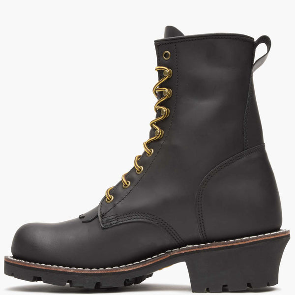 Georgia Boot Georgia Boot Men's Forestry Logger Work Boot