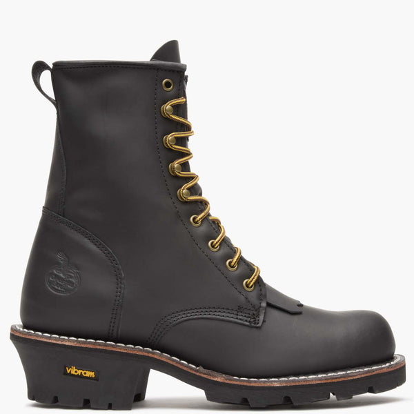 georgia boot Georgia Boot Men's Forestry Logger Work Boot