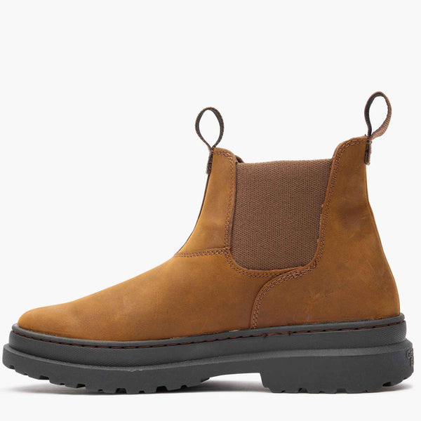 Georgia Boot Georgia Boot Men's Romeo SuperLyte Chelsea