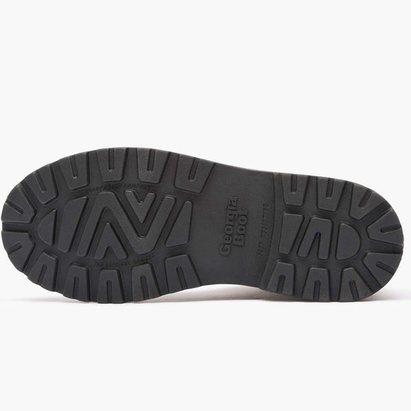 Georgia Boot Georgia Boot Men's Romeo SuperLyte Chelsea