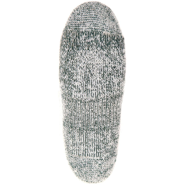 Georgia Boot Georgia Boot Merino Wool Crew Socks TPE