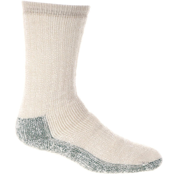 Georgia Boot Georgia Boot Merino Wool Crew Socks TPE