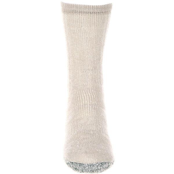 Georgia Boot Georgia Boot Merino Wool Crew Socks TPE