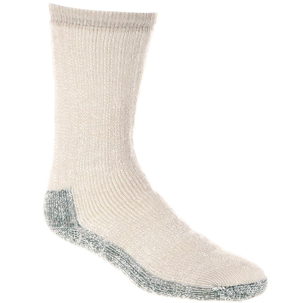 georgia boot Georgia Boot Merino Wool Crew Socks TPE
