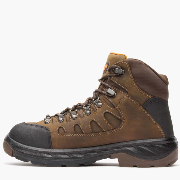 Georgia Boot Georgia Boot OT Waterproof Hiker Work Boot