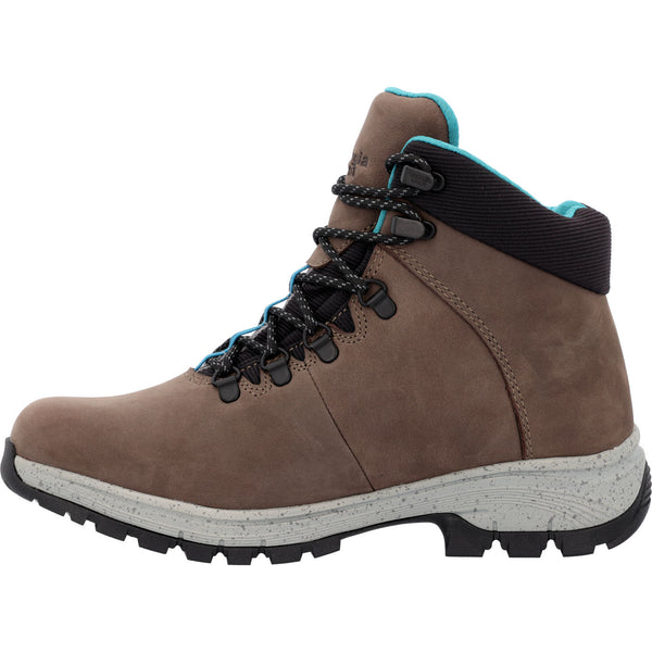 Georgia Boot Georgia Boot® Women's 5" Eagle Trail Hiker