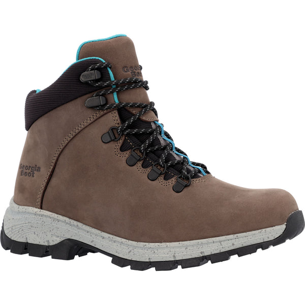 Georgia Boot Georgia Boot® Women's 5" Eagle Trail Hiker