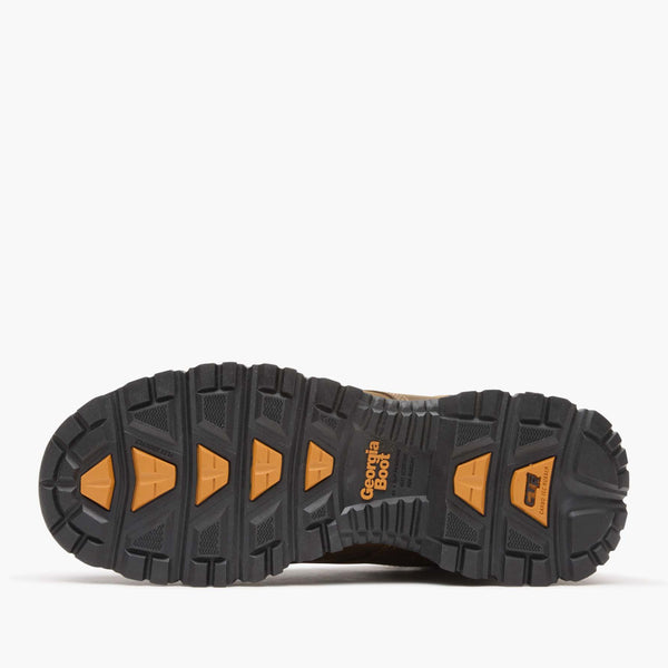 Georgia Boot Georgia Boot TBD Alloy Toe Waterproof Work Boot