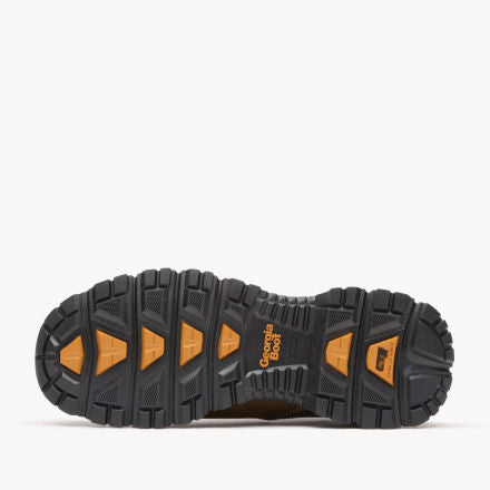 Georgia Boot Georgia Boot TBD Waterproof Chelsea Work Boot