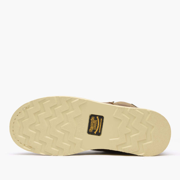 Georgia Boot Georgia Boot Wedge Waterproof Work Boot