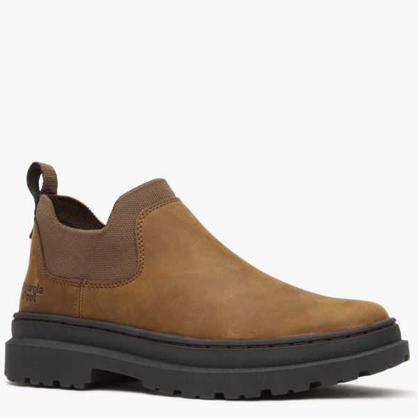 Georgia Boot Georgia Boot Women's Romeo SuperLyte Shoe