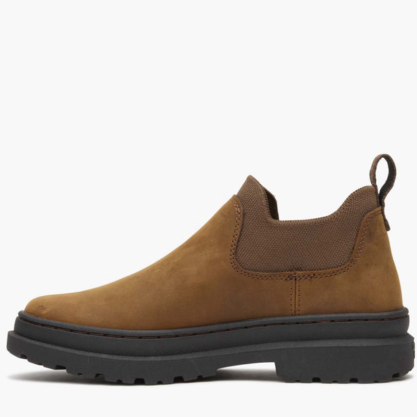 Georgia Boot Georgia Boot Women's Romeo SuperLyte Shoe