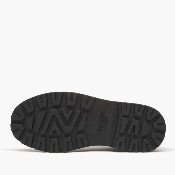 Georgia Boot Georgia Boot Women's Romeo SuperLyte Shoe