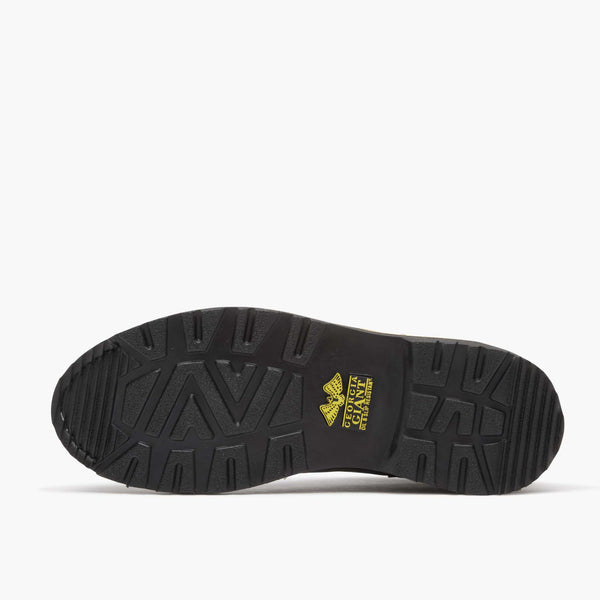 Georgia Boot Georgia Giant High Romeo Waterproof Steel Toe Boot – Georgia Boot