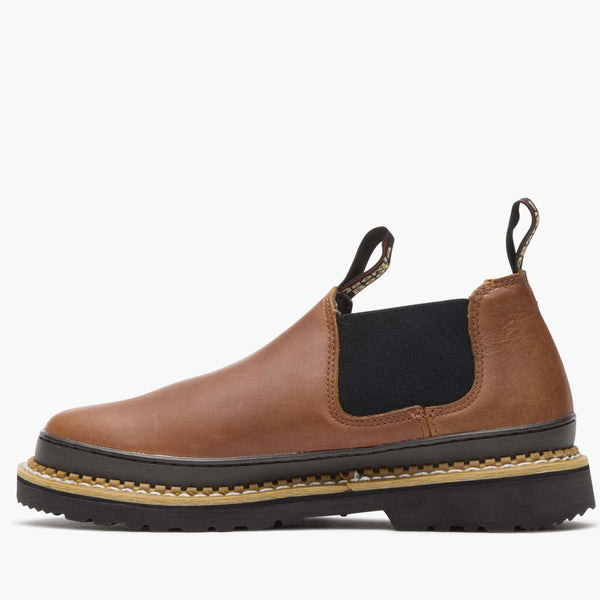 Georgia Boot Georgia Giant Revamp Romeo Shoe – Georgia Boot