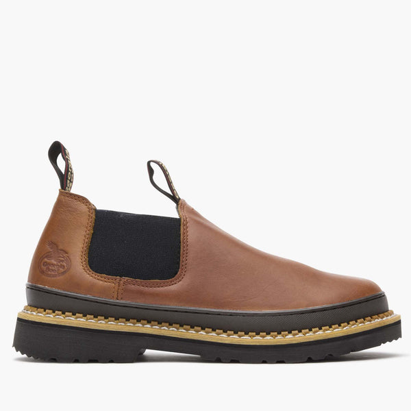 georgia boot Georgia Giant Revamp Romeo Shoe – Georgia Boot