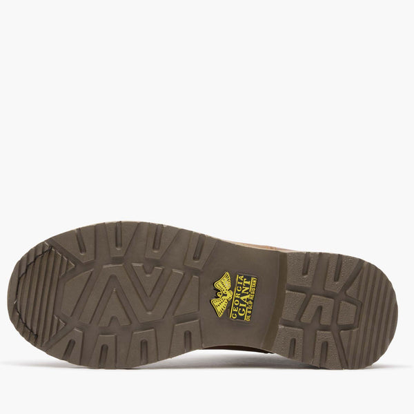 Georgia Boot Georgia Giant Revamp Women's Chelsea Boot – Georgia Boot