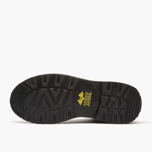 Georgia Boot Georgia Giant Steel Toe Work Boot – Georgia Boot