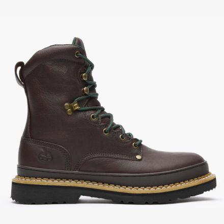 georgia boot Georgia Giant Steel Toe Work Boots – Georgia Boot