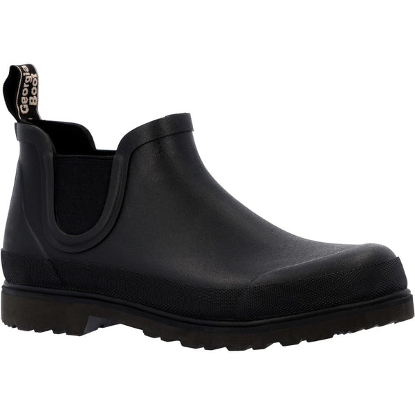 georgia boot Georgia Romeo Rubber Shoe – Georgia Boot