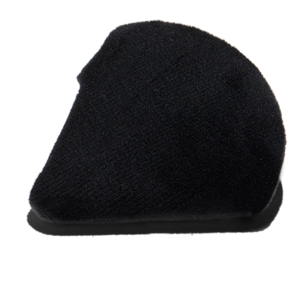 gerard cosmetics Cosmetic Puff Black – Gerard Cosmetics gerard cosmetics Cosmetic Puff Black – Gerard Cosmetics