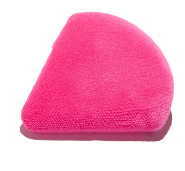 gerard cosmetics Cosmetic Puff Hot Pink – Gerard Cosmetics gerard cosmetics Cosmetic Puff Hot Pink – Gerard Cosmetics