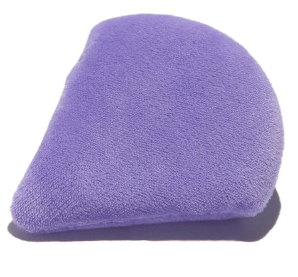 gerard cosmetics Cosmetic Puff Lavender – Gerard Cosmetics
