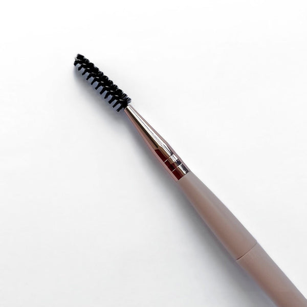Gerard Cosmetics Dual Ended Lash Comb With Spoolie – Gerard Cosmetics
